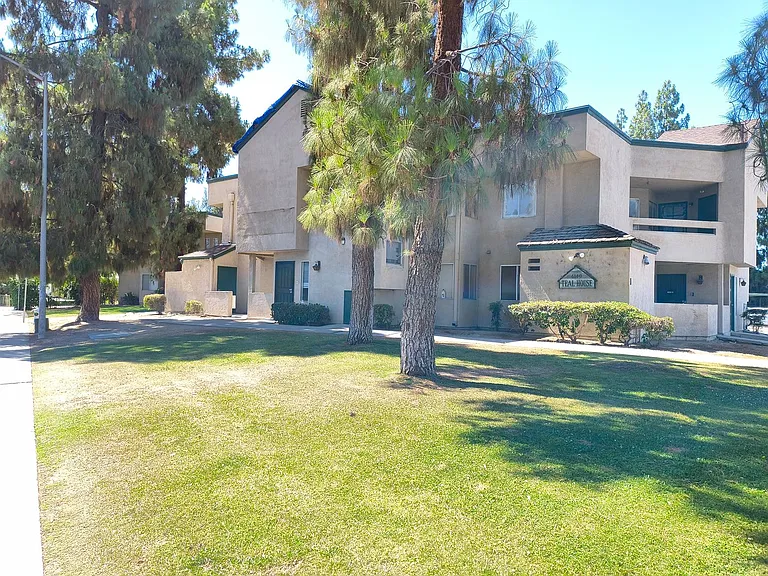 4140 Teal St — Photo 16