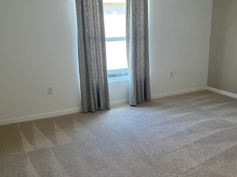 2571 Driftwood St — Photo 38