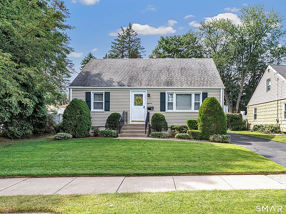 2nd image of 18 Peck Street