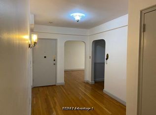 94 Elm St #94, Worcester, MA 01609