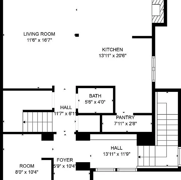 25033 Molokai Dr — Photo 36