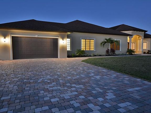 2nd image of 12246 Loranza Ave