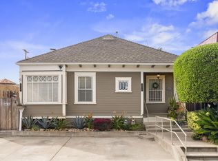 4020 Front St #22, San Diego, CA 92103