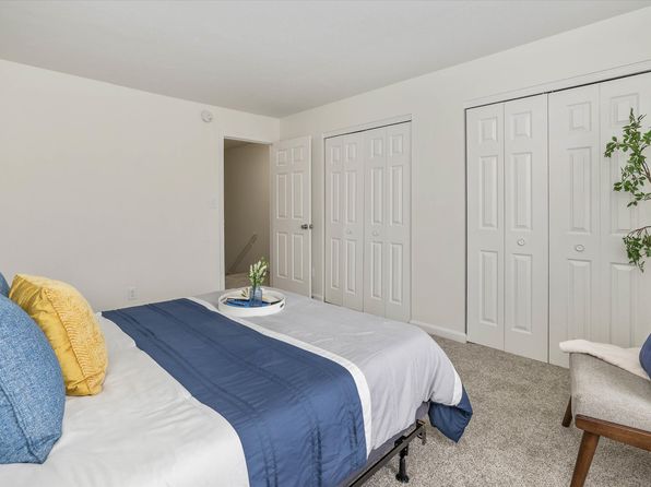1176 W Lincoln St #1176, Danville, IN 46122