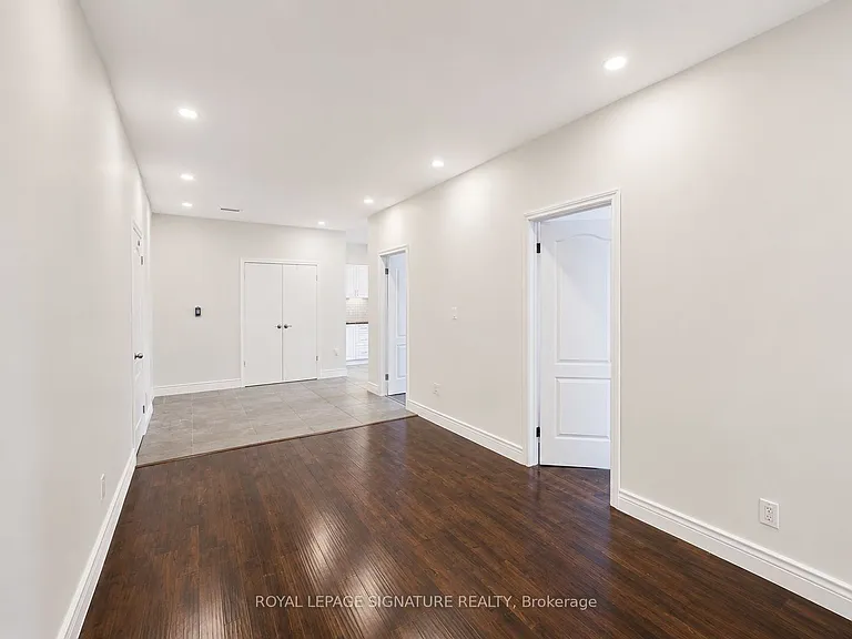 15 Barrie St #1 — Photo 2