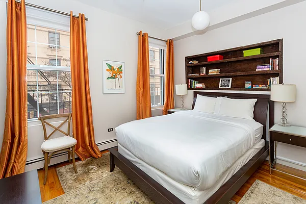 Rented by Compass | media 5