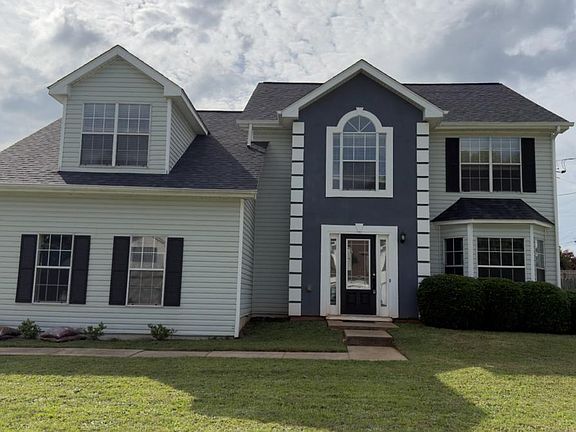 2nd image of 2270 Briar Knoll Rd