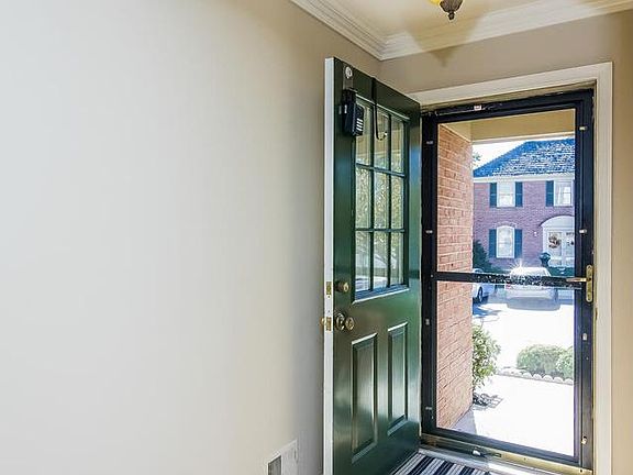 2nd image of 4053 Norbeck Square Dr