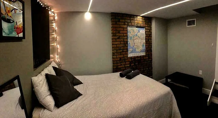 Rented by Rentopia | media 8