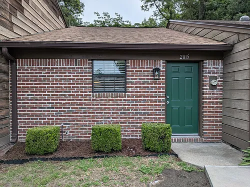 2015 Continental Ave Photo 1