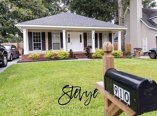 910 Linlen Ave, Mobile, AL 36609