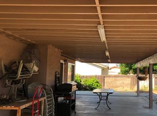 24682 Dodge Way, Moreno Valley, CA 92553