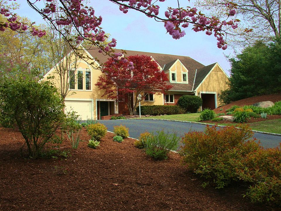 1st image of 116 Margery Ln