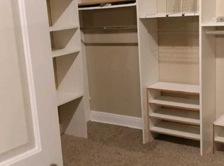 4729 Red Leaf Cir, Hoover, AL 35226