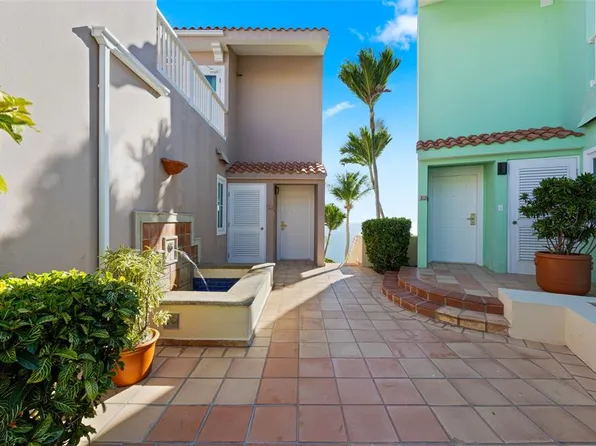 100 El Conquistador #5021-22, Fajardo, PR 00738