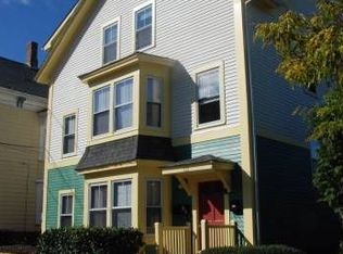 113 Center St, Woonsocket, RI 02895