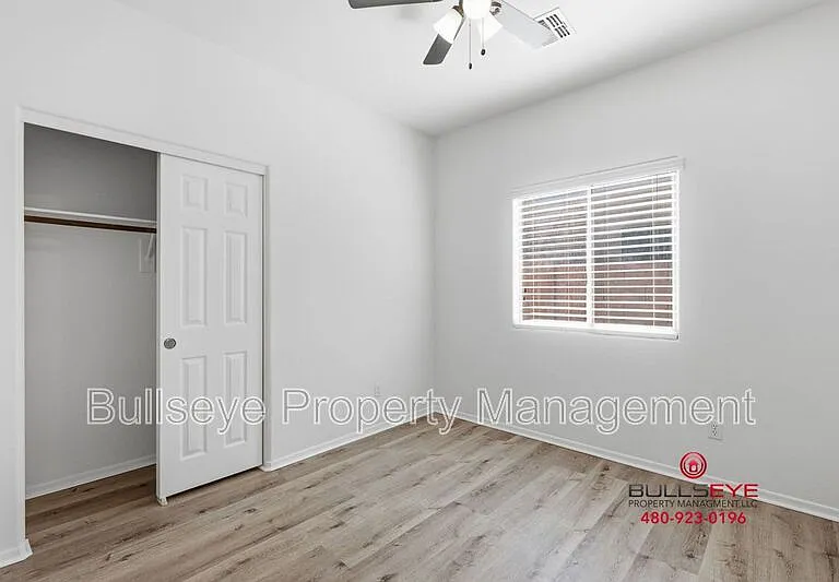 44178 W Venture Ln — Photo 16