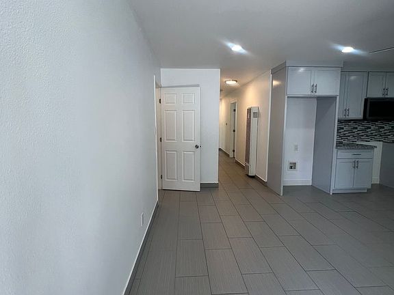 5th image of 8677 Dearborn Ave #A