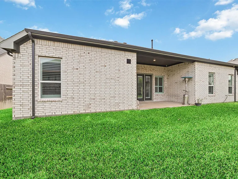 29023 Alley Lynn Way — Photo 39