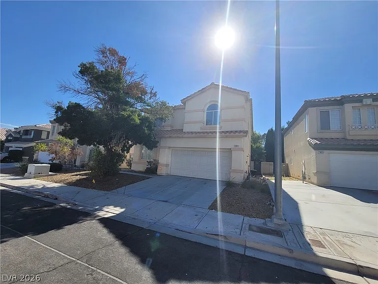 7817 Falconwing Ave — Photo 4