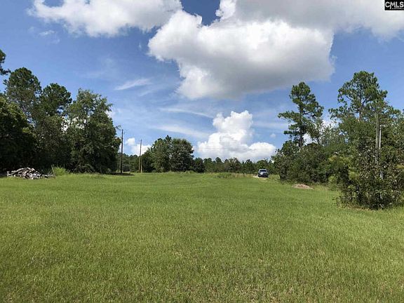5th image of 283 Clermont Lakes Dr