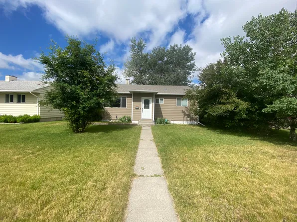 1502 High St, Great Falls, MT 59405