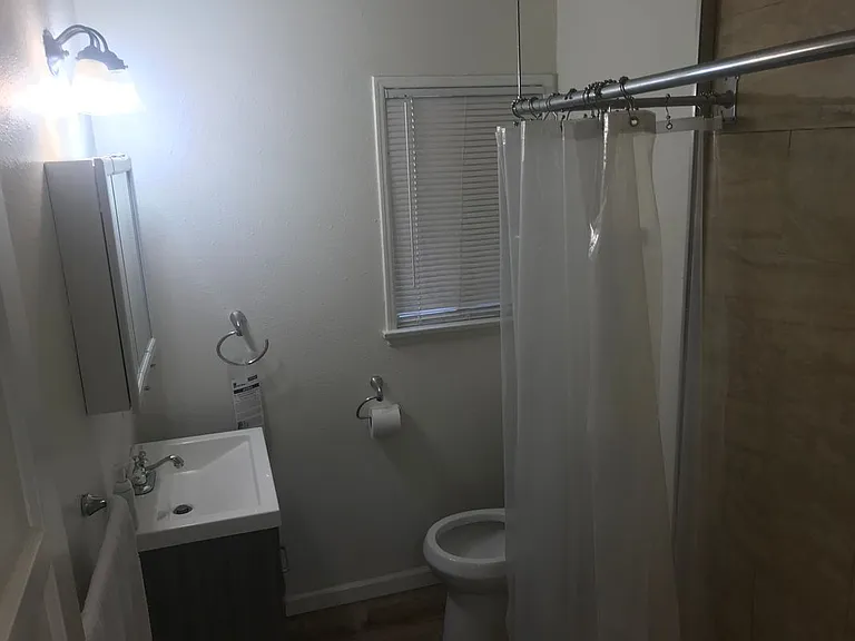 3477 Carmona Ave — Photo 13