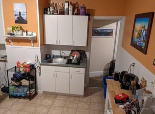 40 Fairfield St, Cambridge, MA 02140