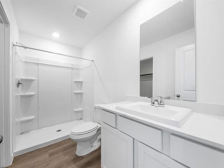 3013 Alder Flower Dr — Photo 13
