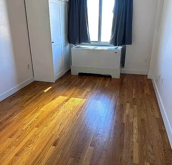 42-35 Main St #9G — Photo 10