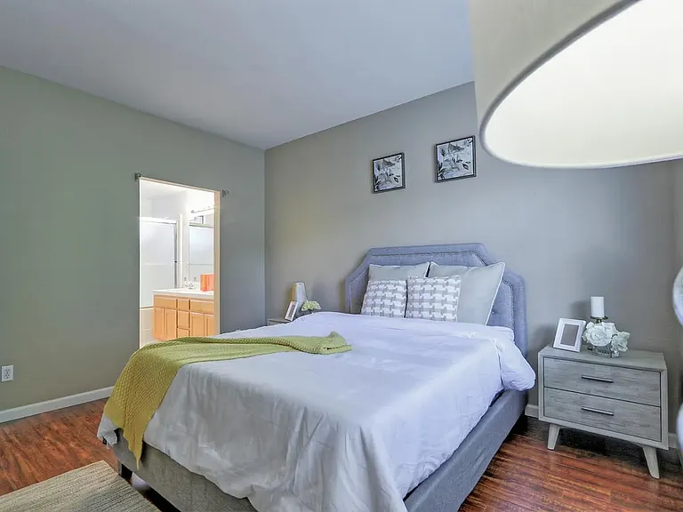 3837 Jasmine Cir — Photo 30