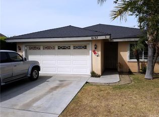 6137 Nevada Ave, South Gate, CA 90280