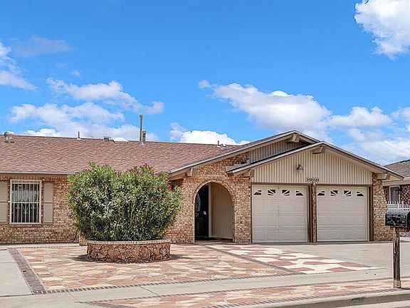 2nd image of 10516 Crete Dr