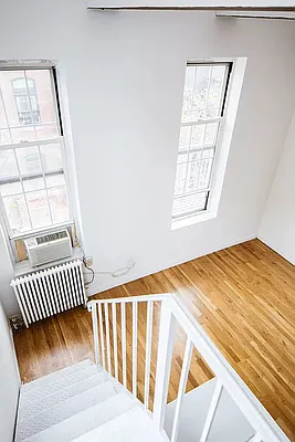 Rented by REAL New York | media 36