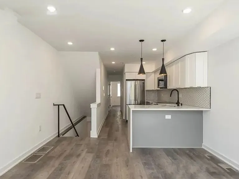 1738 N Gratz St #2 — Photo 1