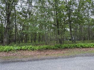 0 Forest Dr LOT 915, Canadensis, PA 18325