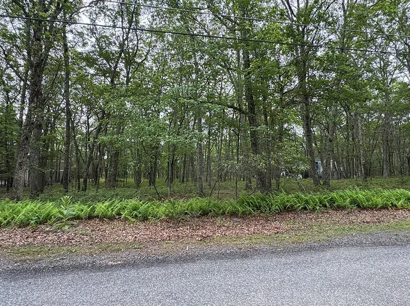 0 Forest Dr Lot 915, Canadensis, PA 18325