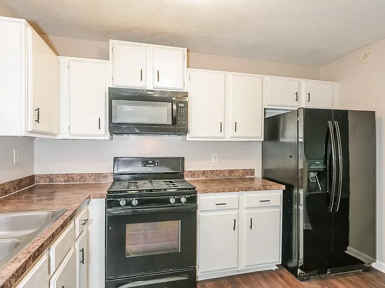 405 Rill Crest Ct — Photo 8