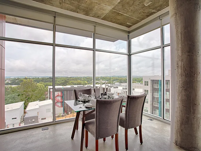 2115 Yeaman Pl #636 — Photo 35