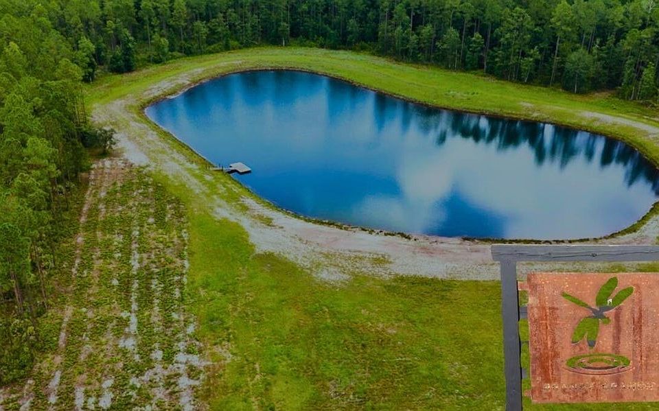 1st image of LOT 1 Us Highway 301