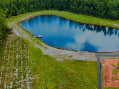LOT 1 Us Highway 301, Yulee, FL, 32097