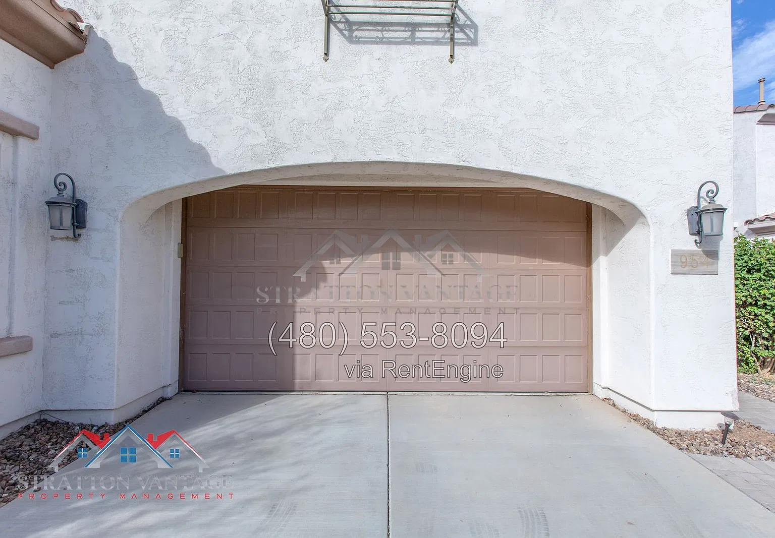 4 bed, 3.0 bath, 2746 sqft, $3,500 — Photo 4