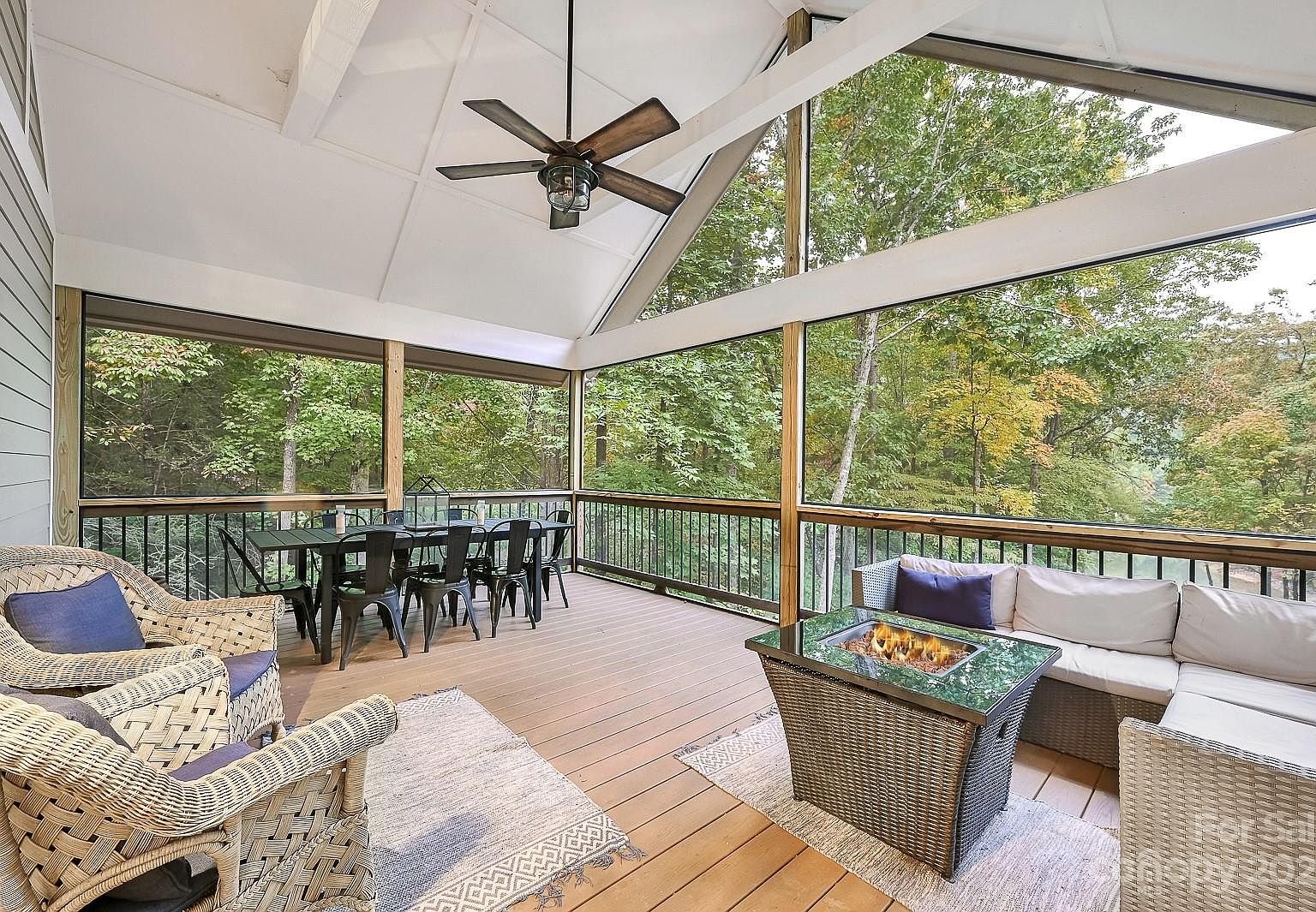 287 Chapel Point Rd, Lake Lure, NC 28746 MLS 4054568 Zillow