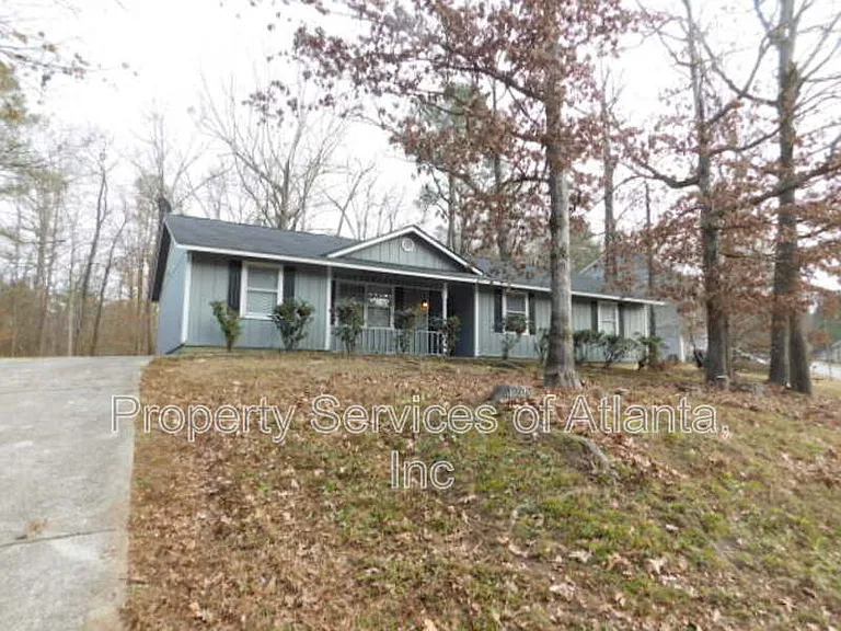3772 Rolling Pl — Photo 3