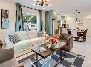 2302 Taylor St APT 6, Hollywood, FL 33020