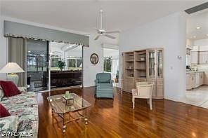 3rd image of 2461 Valparaiso Blvd