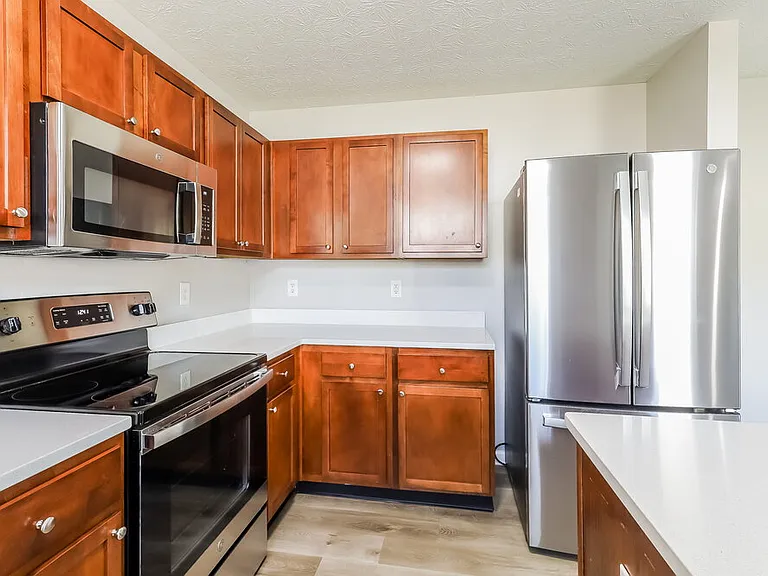 11402 High Grass Dr — Photo 6