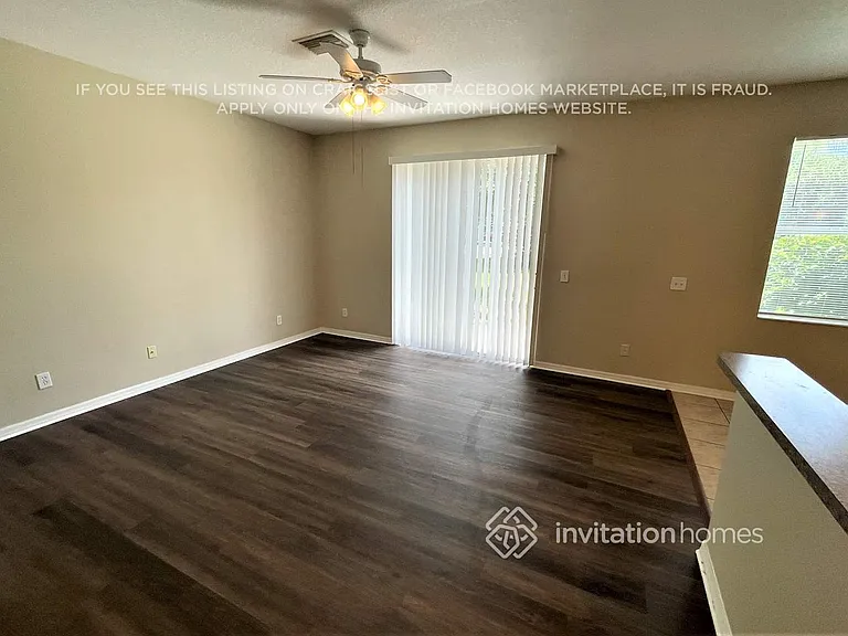 21322 Morning Mist Way — Photo 13