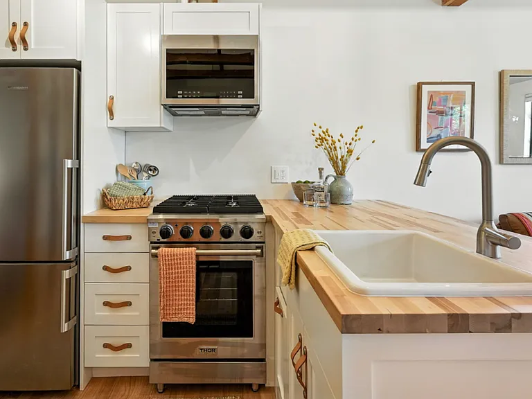 298 Arapahoe Ave #3 — Photo 3