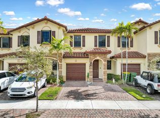 113 SE 33rd Ter #113, Homestead, FL 33033